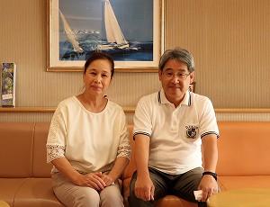 guest1686-Itou guest1686-Itou