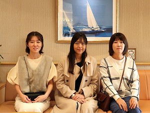 guest1688-Tanaka guest1688-Tanaka