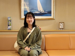 guest1693-Koizumi guest1693-Koizumi