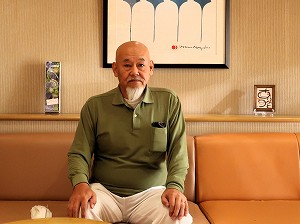 guest1709-Inoue guest1709-Inoue