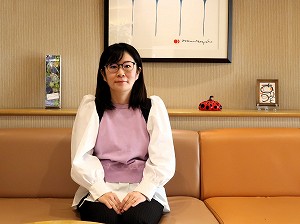 guest1711-Sinmoto guest1711-Sinmoto