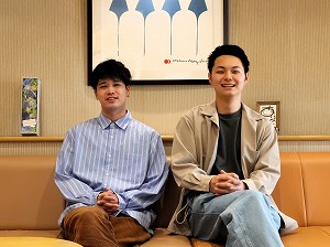 guest1712-Imabeppu guest1712-Imabeppu