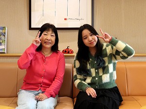 guest1713-Minamitani guest1713-Minamitani