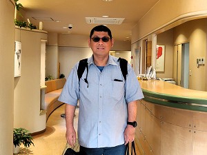 guest1714-Kawazu guest1714-Kawazu