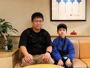 guest1715-Okamoto guest1715-Okamoto