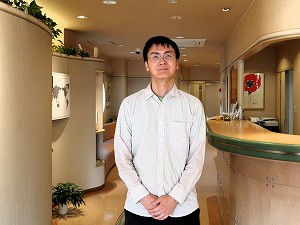 guest1716-Ikegam guest1716-Ikegam
