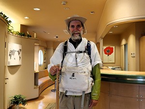 guest1722-Raymond guest1722-Raymond