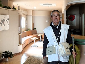 guest1723-Isezaki guest1723-Isezaki