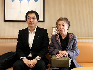 guest1724-Moriyama guest1724-Moriyama