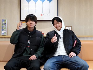 guest1727-Yasuoka guest1727-Yasuoka