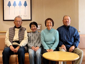 guest1728-Yamamoto guest1728-Yamamoto