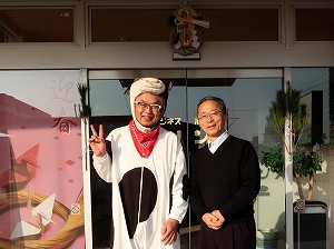 guest1743-Murakawa guest1743-Murakawa