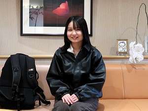 guest1987-Okumura