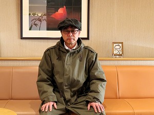 guest1988-Koyama
