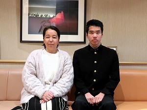 guest1990-Nakamura