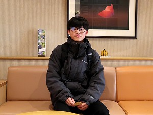 guest1992-Fujikawa