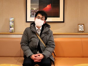 guest1993-Furukawa