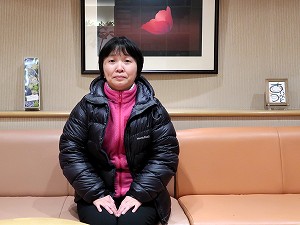 guest1994-Kawabata