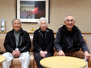 guest1995-Kubota