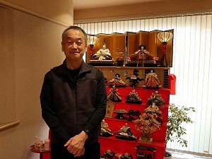 guest1996-Nanbu