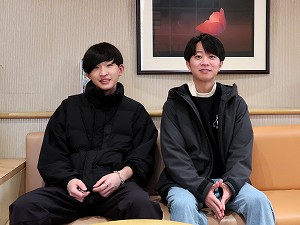 guest1999-Takano