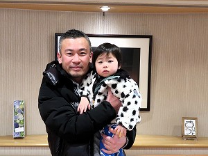 guest2002-Yamanaka