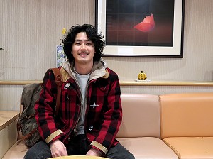 guest2004-Inaba