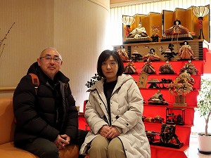 guest2010-Kumagai
