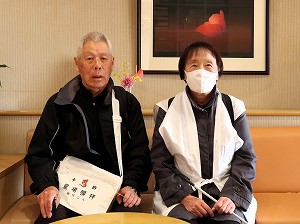 guest2011-Takamizawa