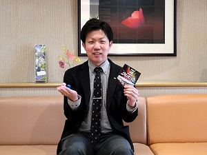 guest2012-Oosawa