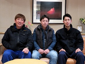 guest2013-Kuwahara