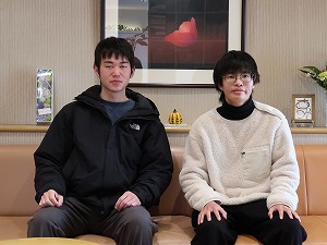 guest2016-Ono