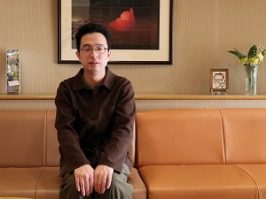 guest2017-Funami