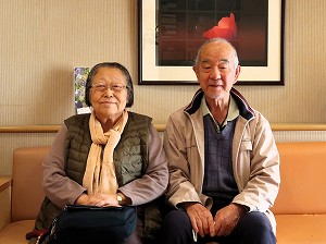 guest2018-Isihara