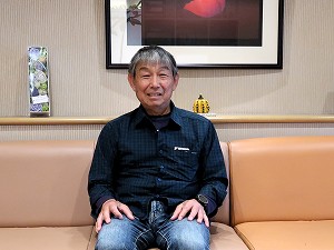 guest2023-Amemiya