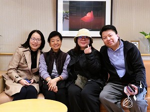 guest2026-Mok