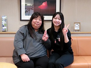 guest2029-Miyata