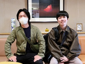 guest2030-Nakamura