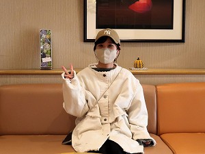 guest2032-Morimoto