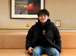 guest2033-Yamazaki