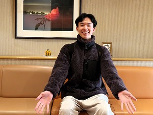 guest2035-Ooue