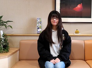 guest2036-Kawano