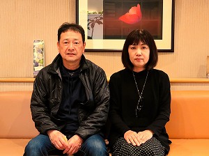 guest2038-Kobayasi