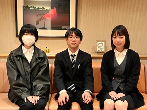 guest2040-Arakawa