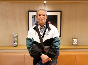 guest2041-Hamanaka