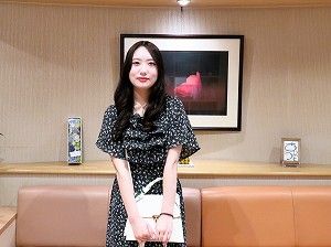 guest2042-Takamiya