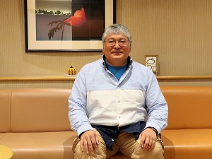guest2043-Simazaki