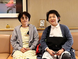 guest2045-Nakamura