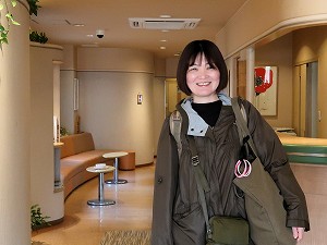 guest2046-Sakamoto