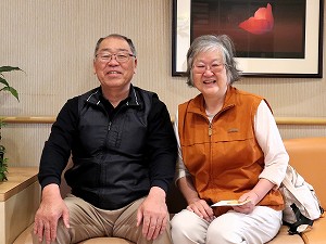 guest2047-Osada